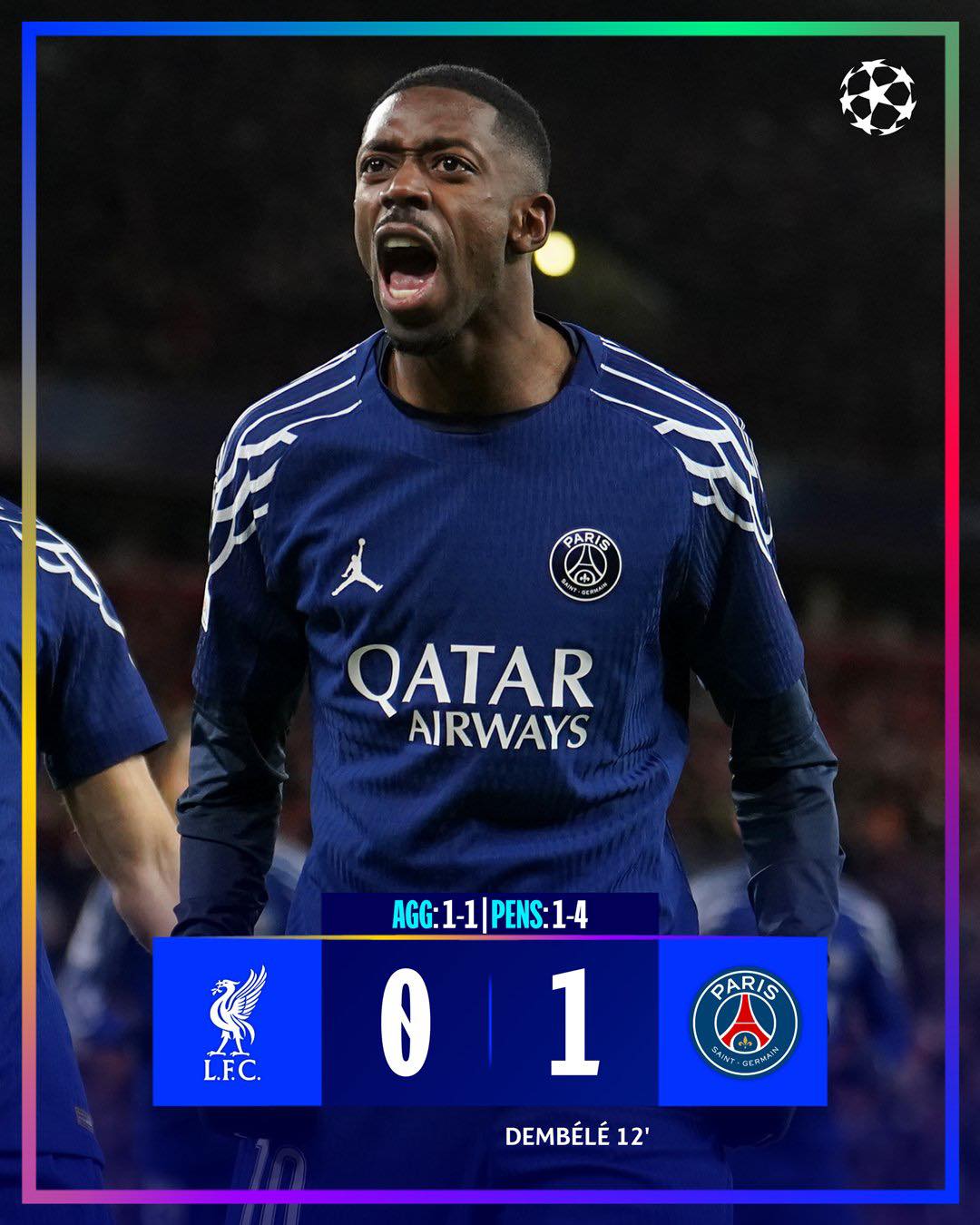 UEFA-Champions-League-vhhnews
