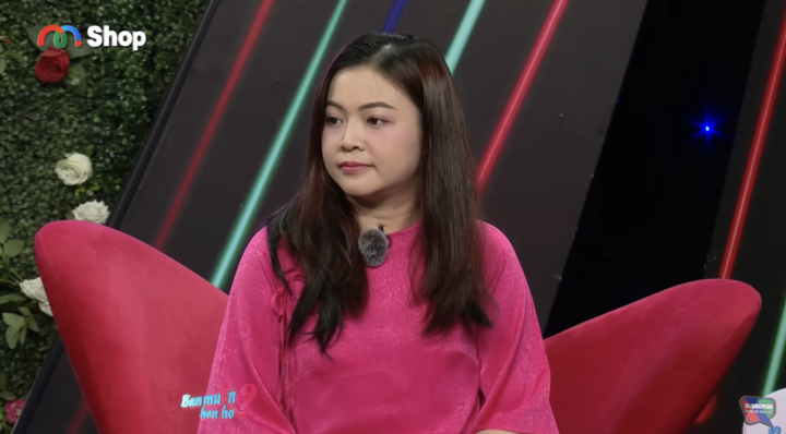 ban-muon-hen-ho-2-vhhnews