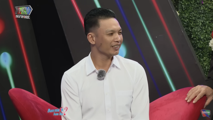bạn-muon-hen-ho-1-vhhnews