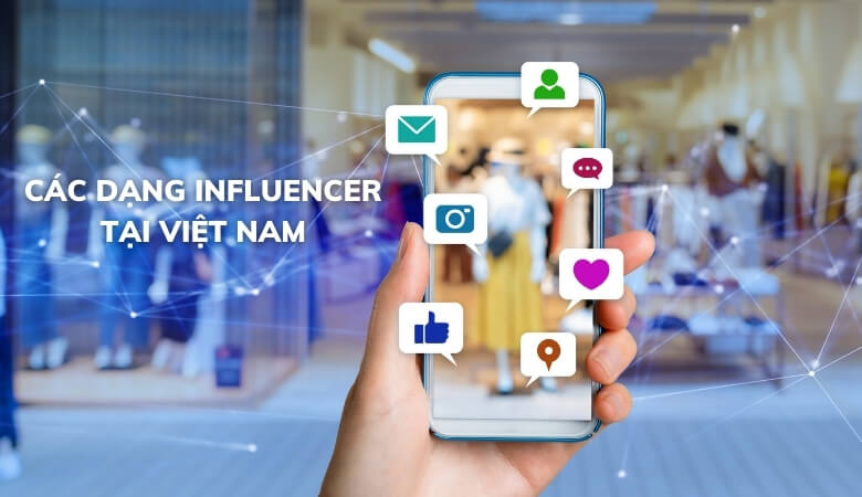 influencer-tai-vn-vhhnews