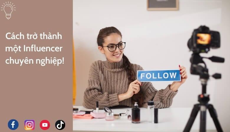 cach-tro-thanh-influencer-vhhnews