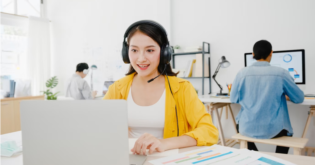 cham-soc-khach-hang-live-chat-vhhnews