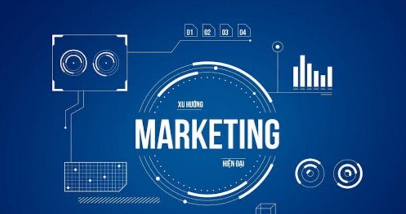 chien-luoc-marketing-hanh-vi-nguoi-tieu-dung-vhhnews