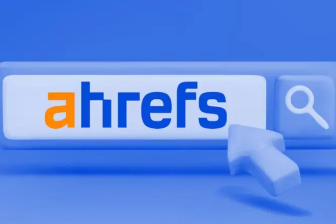 Ahrefs-vhhnews