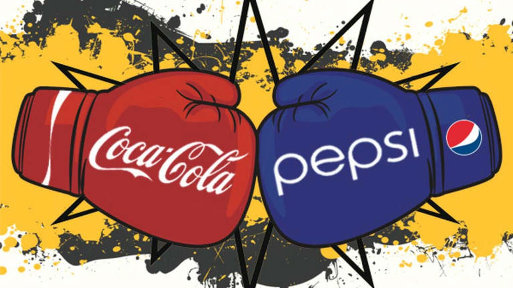 coca-va-pepsi-doi-thu-canh-tranh-vhhnews