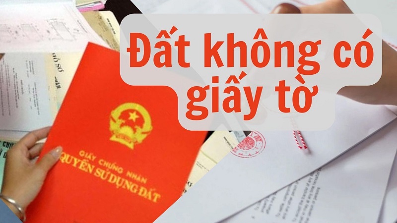 dat-khong-co-giay-to-vhhnews
