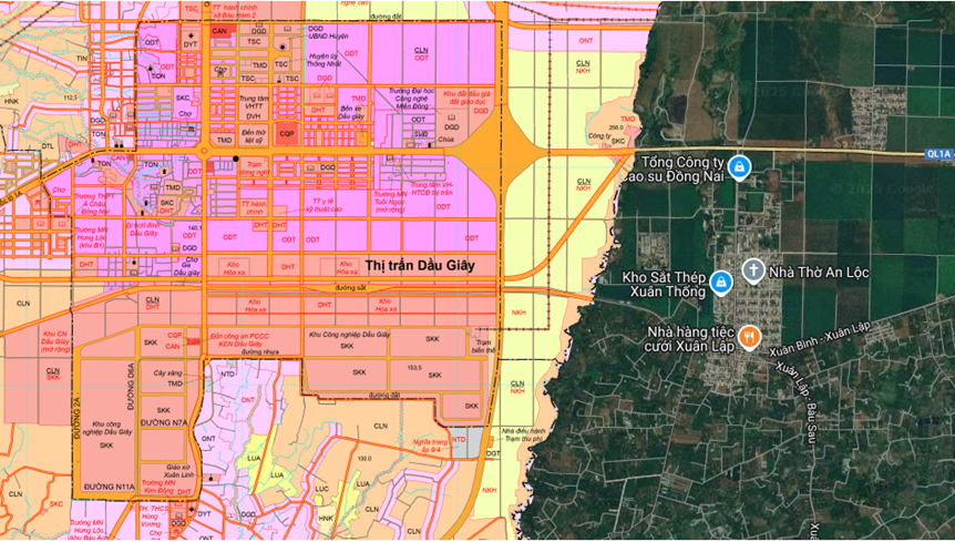 dat-quy-hoach-vhhnews