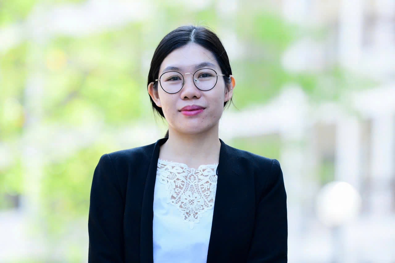 doanh-nghiep-tu-nhan-1-vhhnews