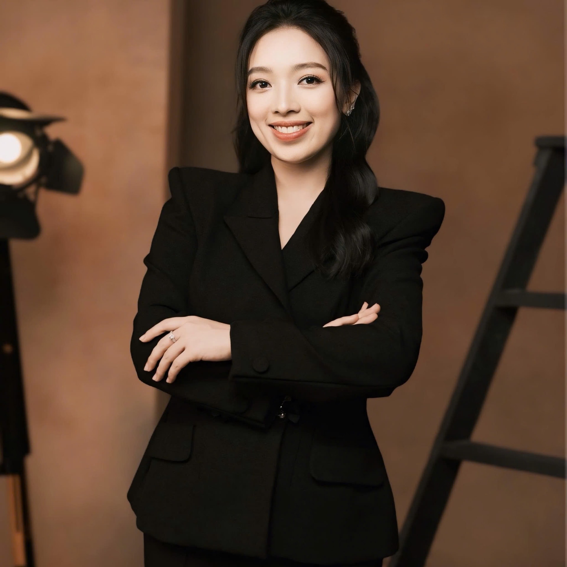 doanh-nghiep-tu-nhan-2-vhhnews