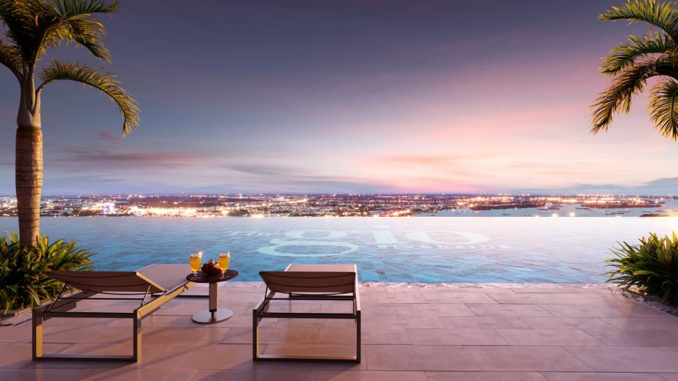 du-an-the-gio-riverside-1-vhhnews