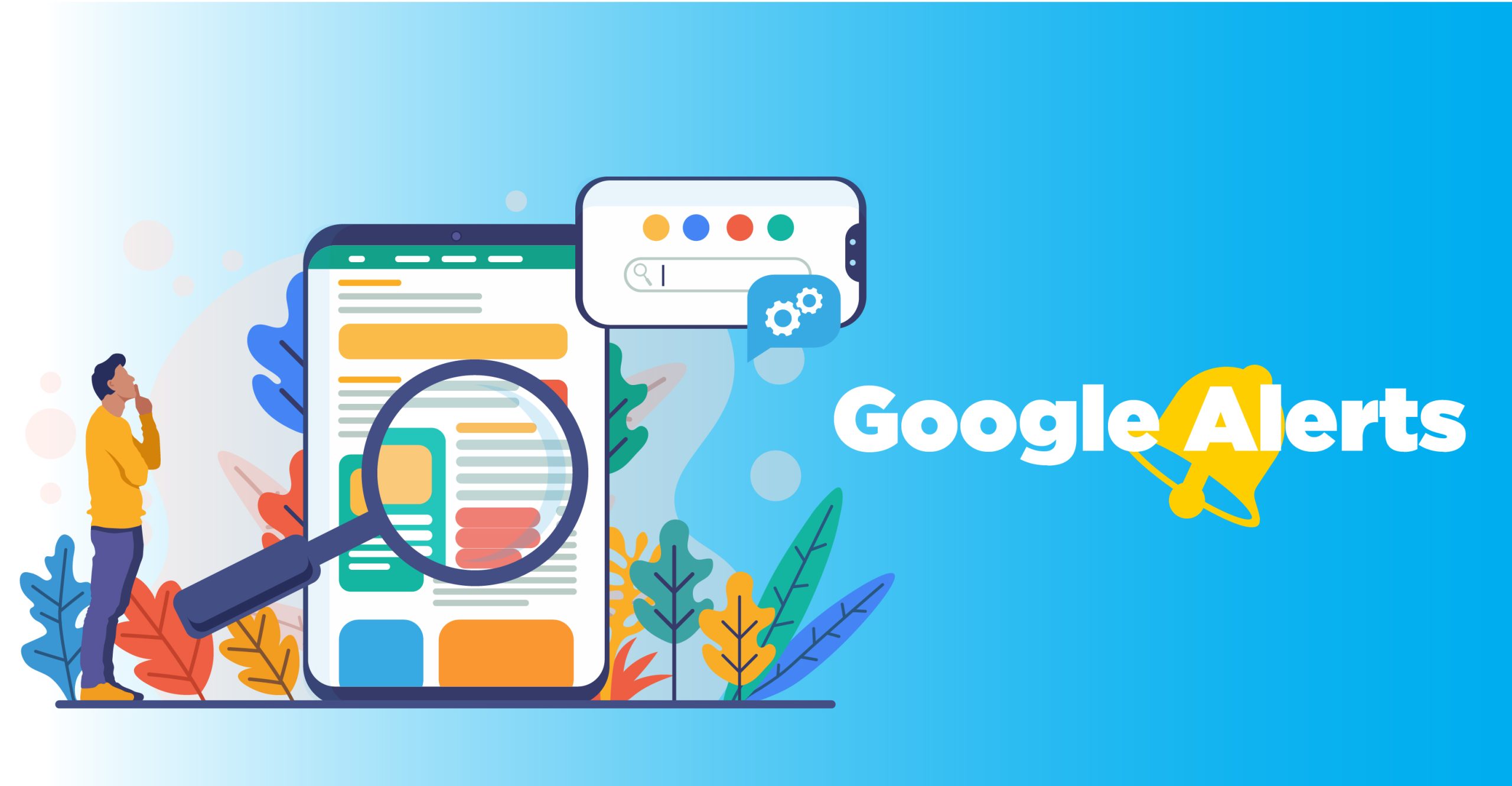 google-alerts-vhhnews