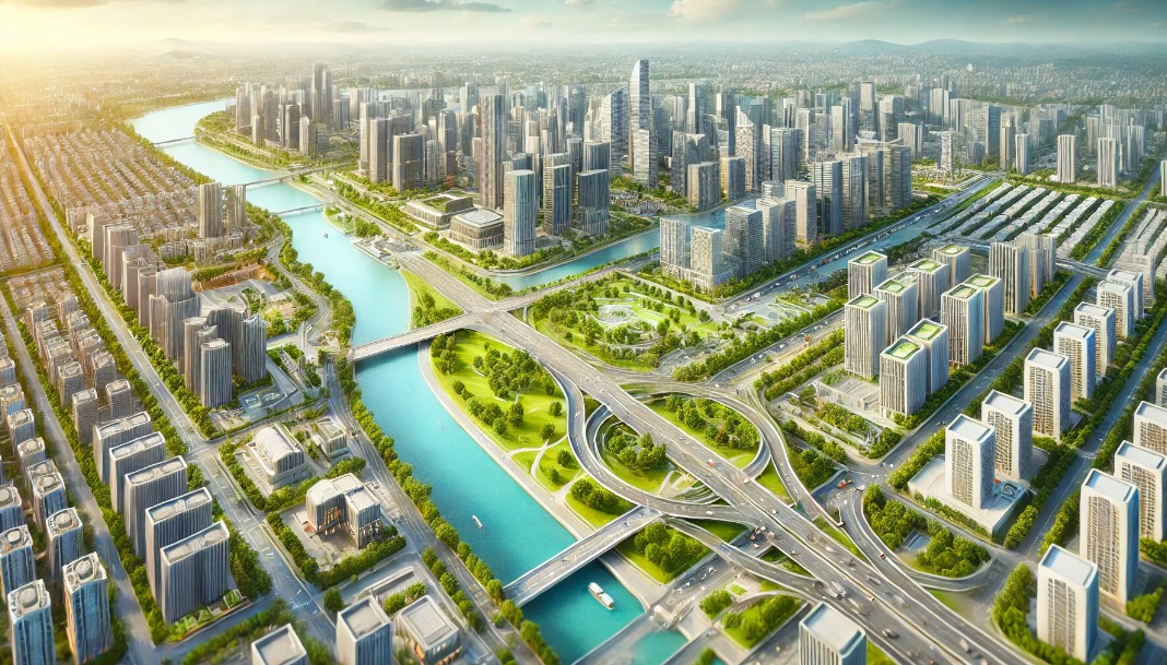 khu-do-thi-da-chuc-nang-vhhnews