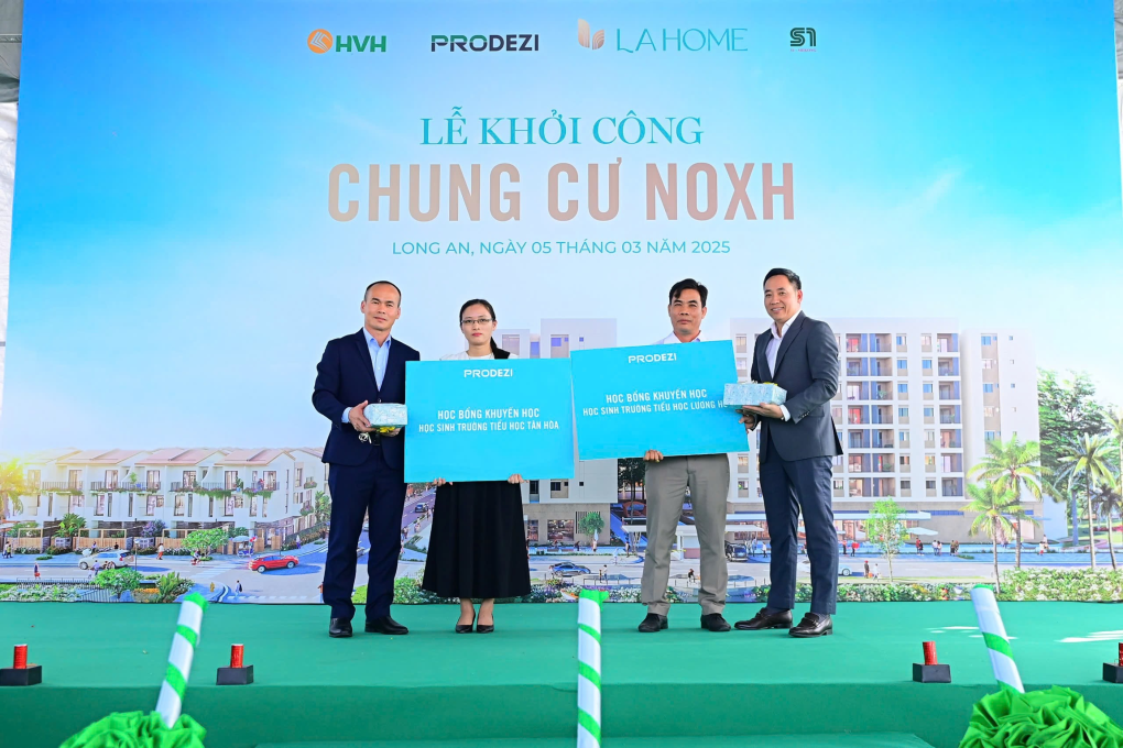 khu-do-thi-la-home-v2-vhhnews