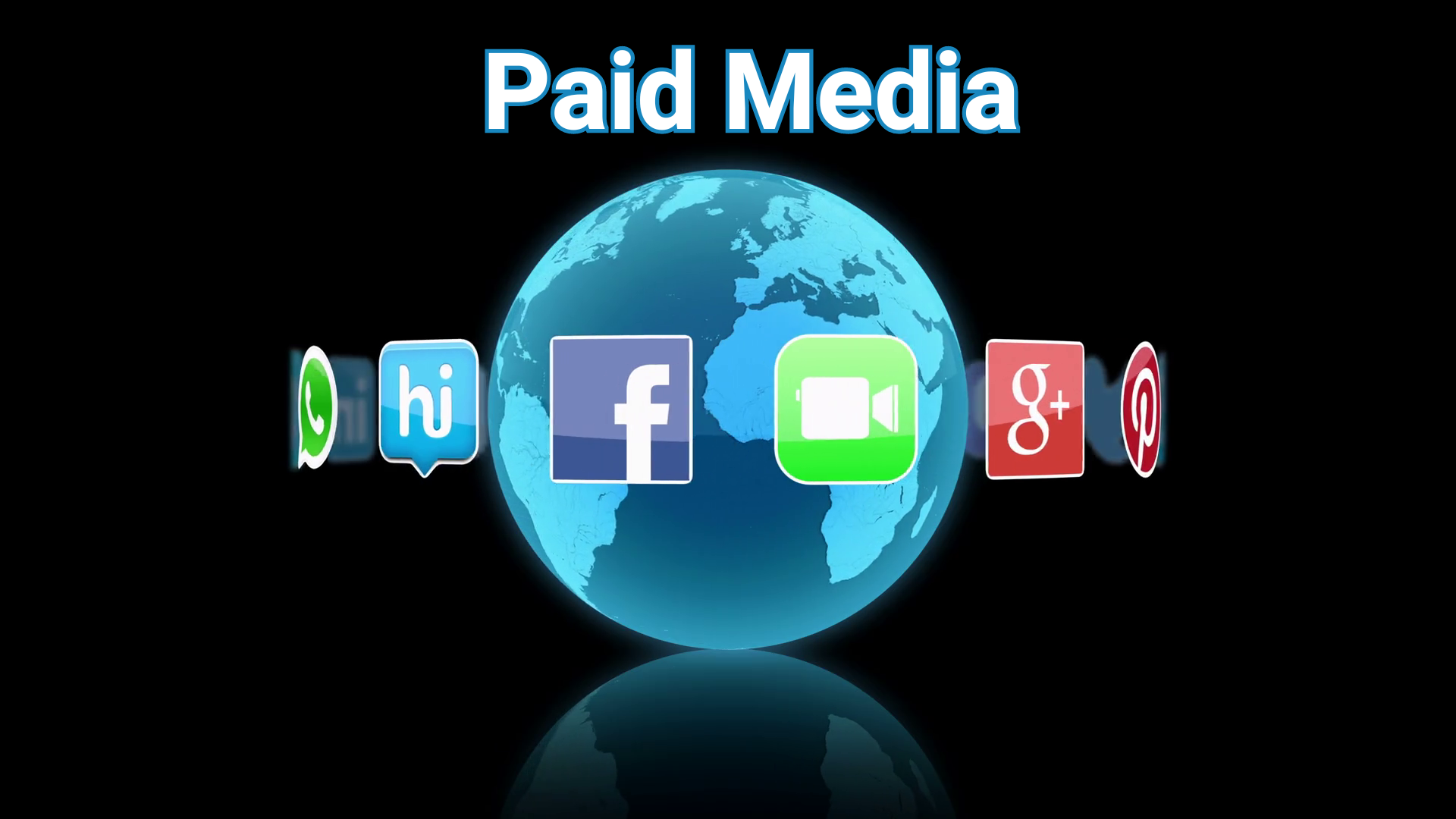 paid-media-v1-vhhnews