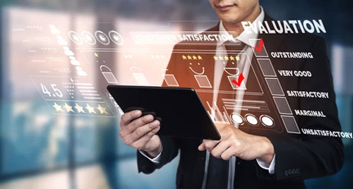 product-quality-evaluation-vhhnews