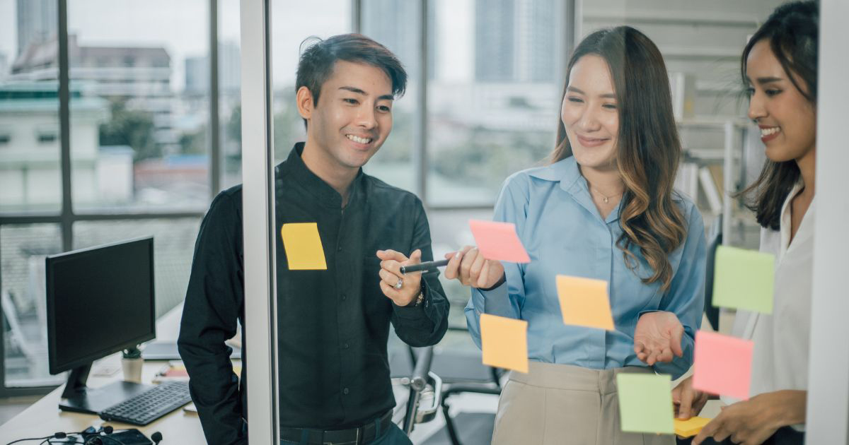 quy-trinh-cham-soc-khach-hang-vhhnews