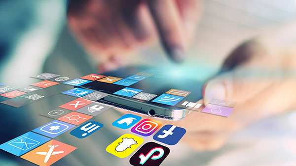 social-media-tep-doi-tuong-vhhnews