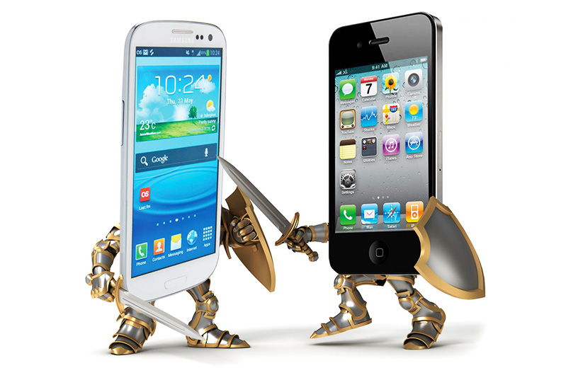 tai-sao-cuoc-chien-apple-vs-samsung-vhhnews