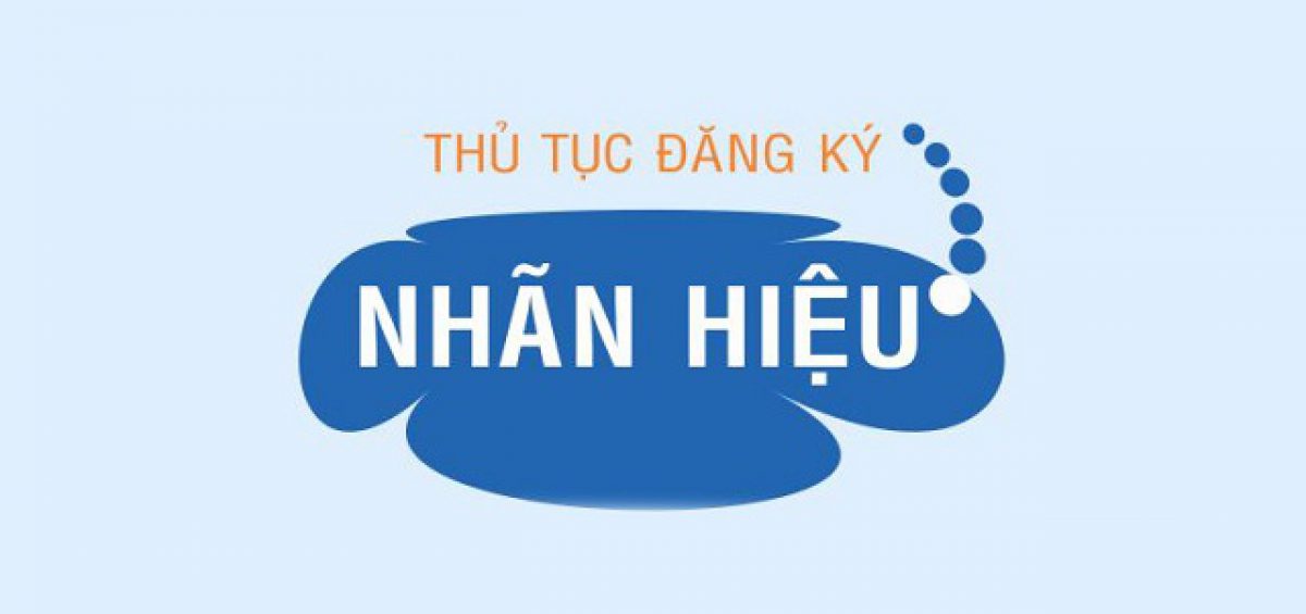 thu-tuc-dang-ky-nhan-hieu-vhhnews