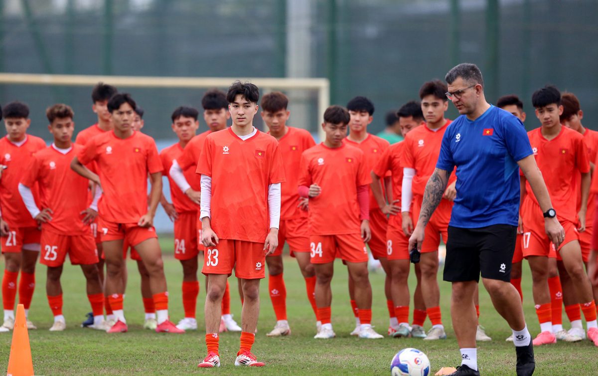 u17-viet-nam-2025-4-vhhnews