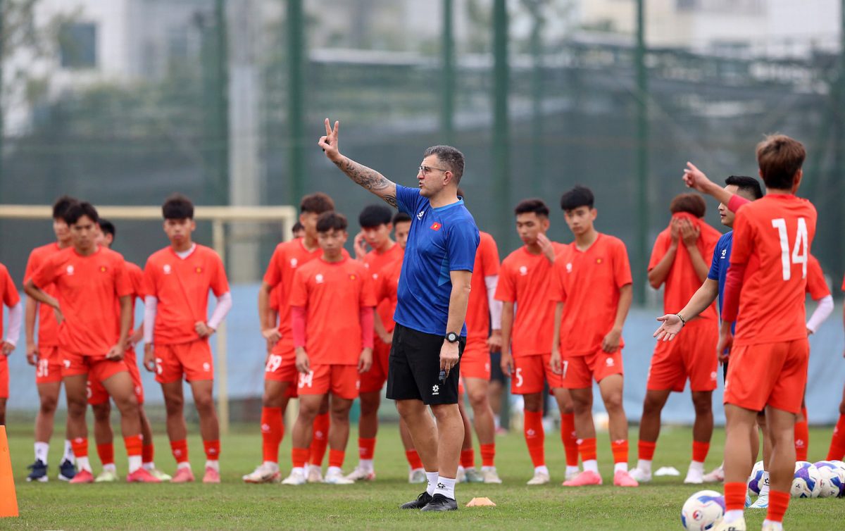 u17-viet-nam-2025-5-vhhnews