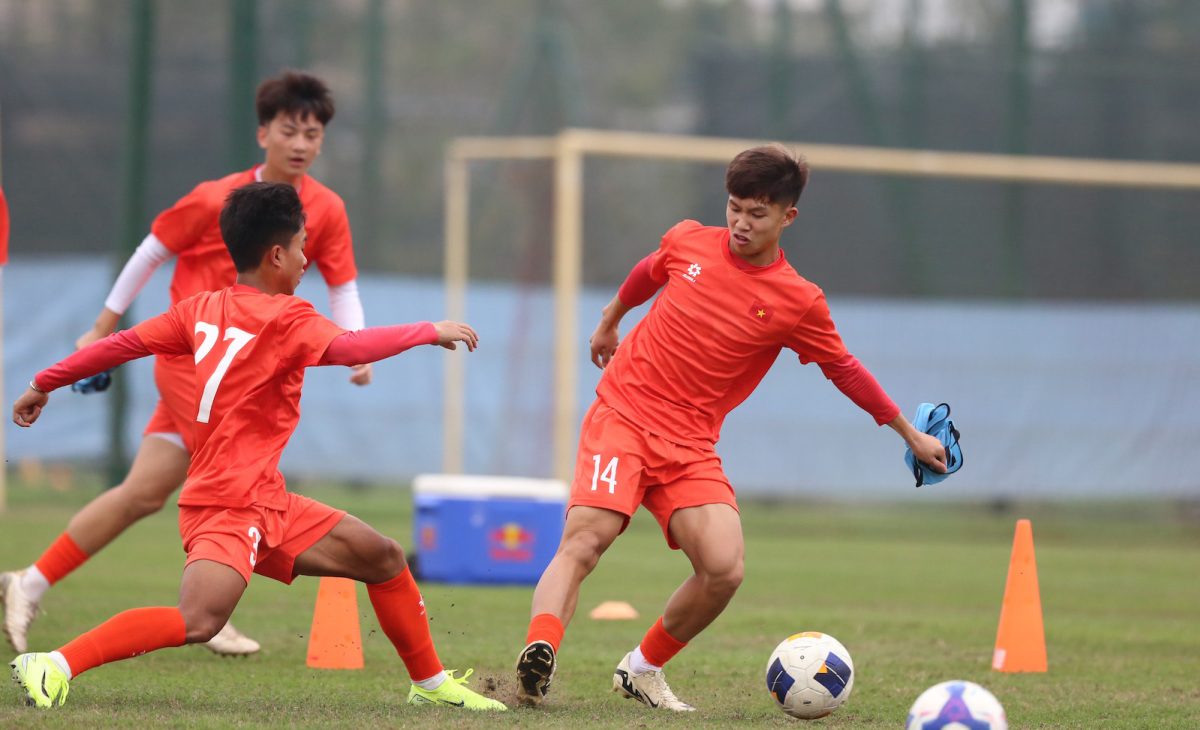u17-viet-nam-2025-6-vhhnewsw