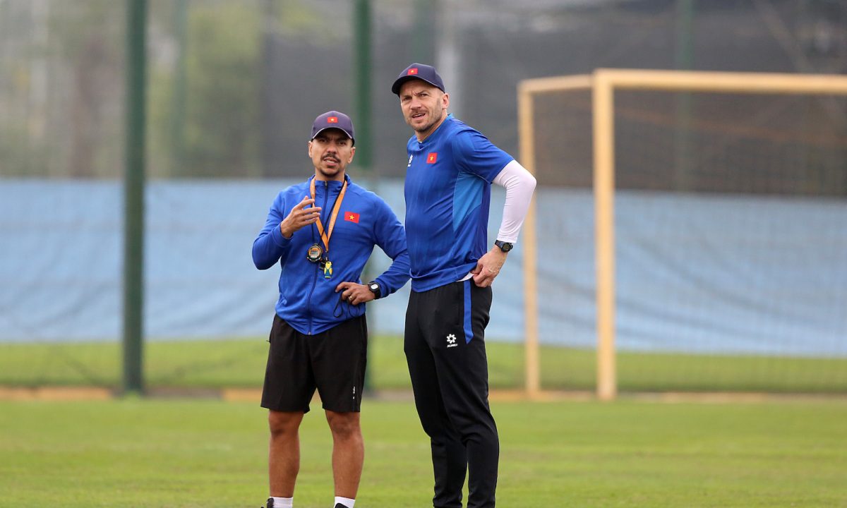 u17-viet-nam-2025-7-hlv-vhhnews