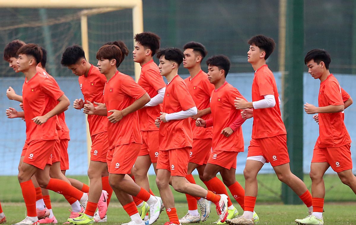 u17-viet-nam-2025-vhhnews