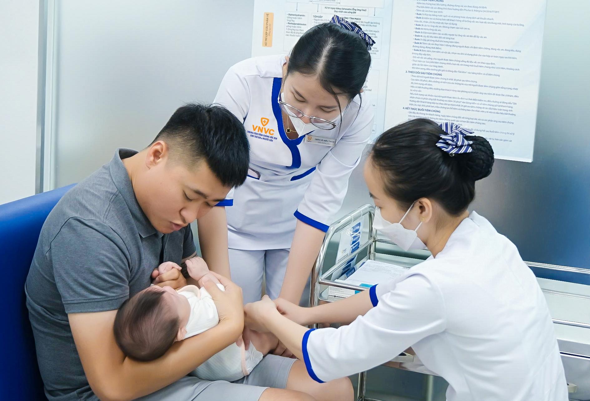 vac-xin-soi-2-Vhhnews