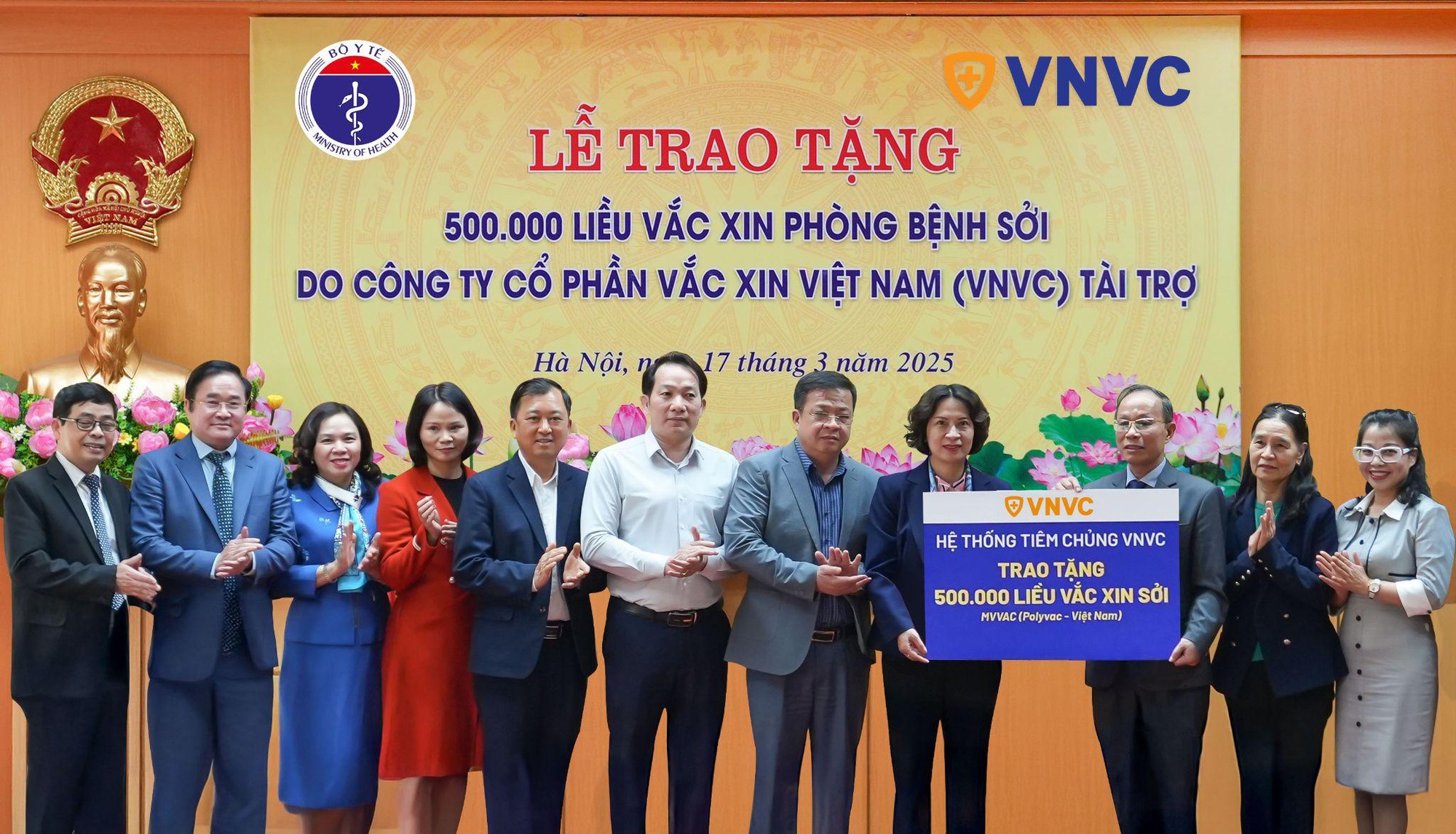 vac-xin-soi-vhhnews