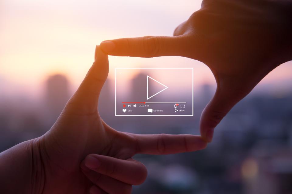video-ngan-content-vhhnews
