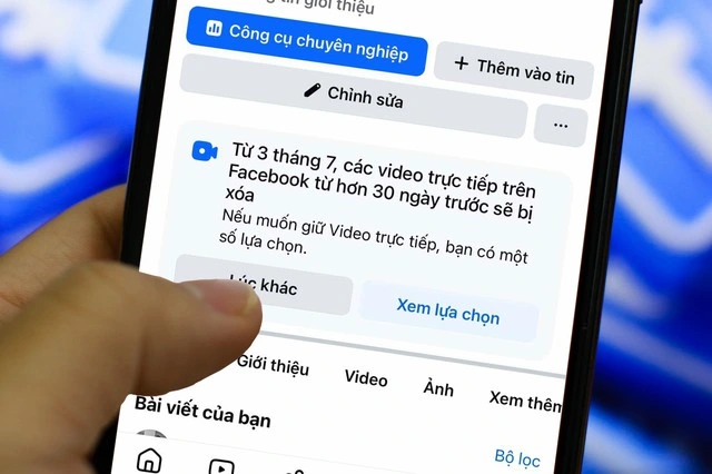 xoa-video-livestream-vhhnews
