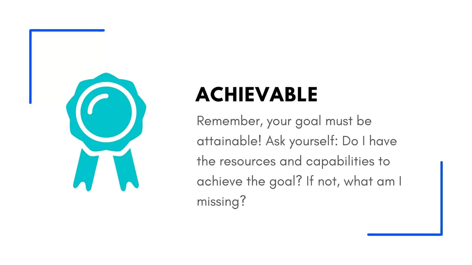 Achievable-nguyen-tac-smart