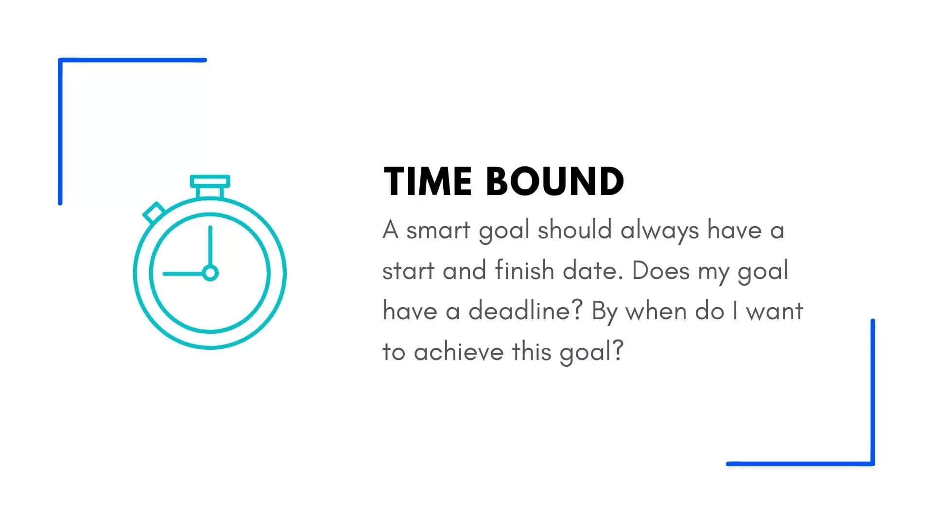 Time-bound-muc-tieu-smart