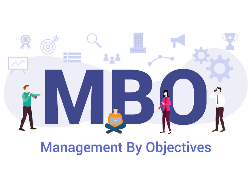 mbo-muc-tieu-ngan-han-vhhnews