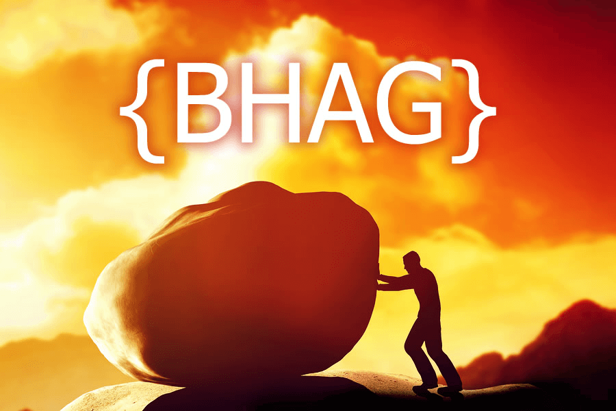 mo-hinh-quan-tri-BHAG-vhhnews