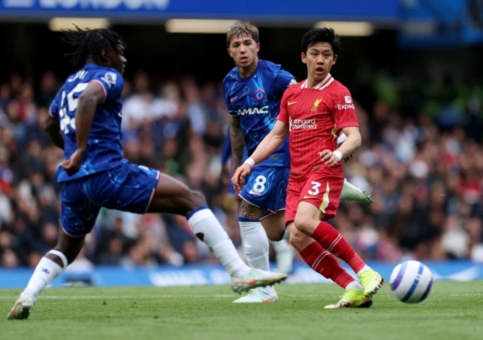 Liverpool-the-thao-t1-vhhnews