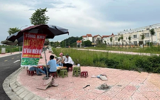 dat-tho-cu-ha-noi-vhhnews