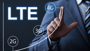 4g-lte