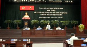hochiminhnews