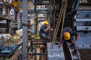 India’s-Economy1