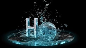 phương pháp mới tạo ra nước vhhnews -t1