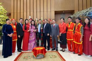 thu-tuong-chinh-phu-tham-du-te-co-truyen