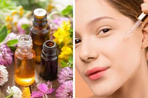 chăm sóc sức khoẻ vhhnews