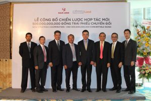 nam-long-group-vhhnews