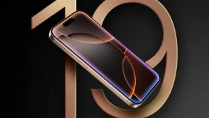 ios-19-iphone-vhhnews
