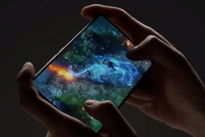 iPhone-SE-4-chưa-ra-Xiaomi-đã-phản-đòn