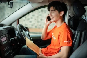 ky-lan-giao-hang-Lahamove-vhhnews