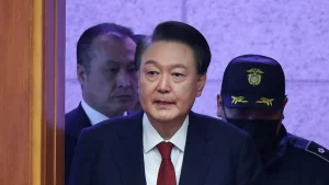 South-Korea's-President-Yoon-vhhnews