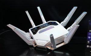 router siêu mạnh mẽ-v3